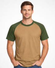 Camiseta Valento  Caimán