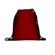 Mochila Valento Culture - Imagen 2