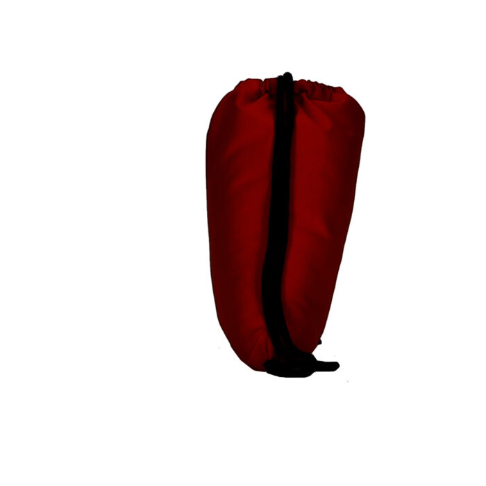 Mochila Valento Culture - Imagen 3