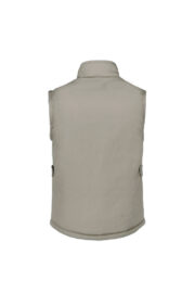 CHALECO VALENTO REPORTER - Imagen 3