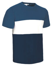 Camiseta Valento Varsity - Imagen 3