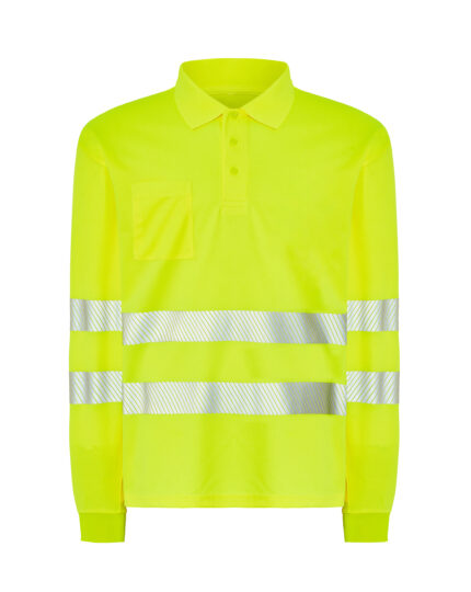 Gold Fluor