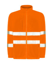 Chaqueta Polar - Imagen 2