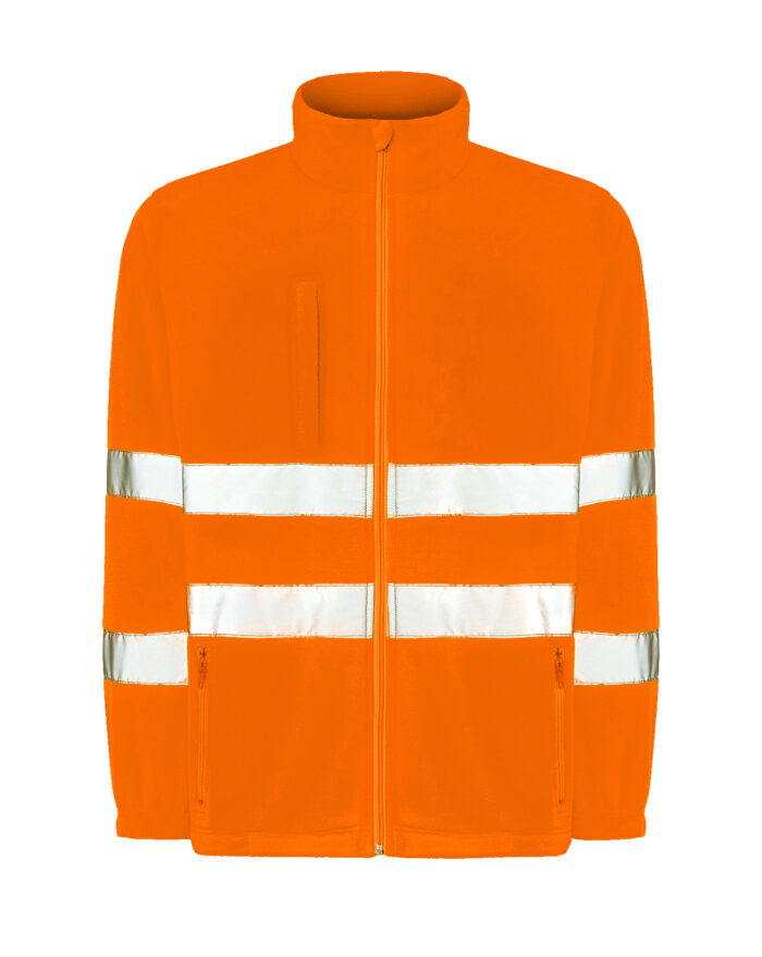 Chaqueta Polar - Imagen 2
