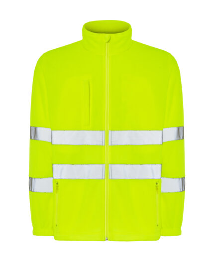 Gold Fluor