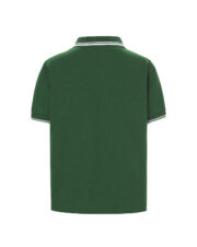 Polo JHK Regular Kid - Imagen 4