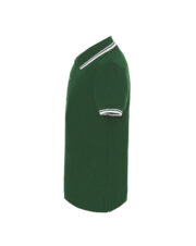 Polo JHK Regular Kid - Imagen 3