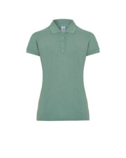 Polo JHK regular Lady - Imagen 2