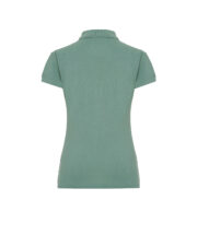Polo JHK regular Lady - Imagen 4
