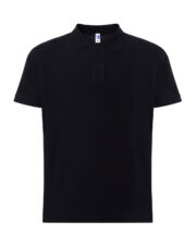Polo JHK Regular Man - Imagen 2