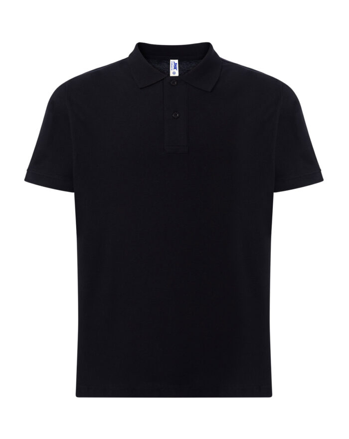 Polo JHK Regular Man - Imagen 2