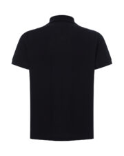 Polo JHK Regular Man - Imagen 4