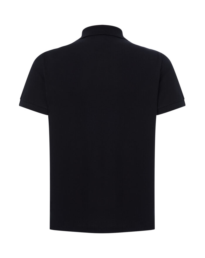 Polo JHK Regular Man - Imagen 4