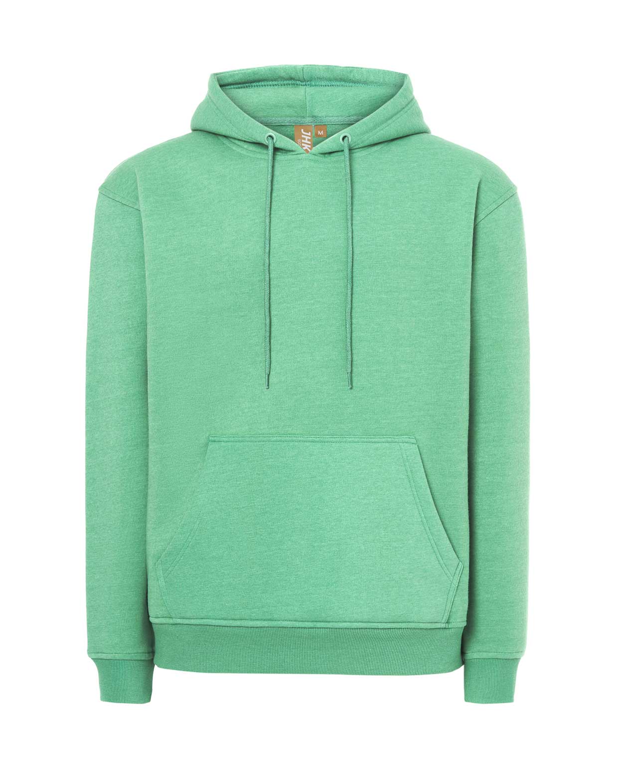 Variation picture for Eucalyptus Variation picture for Eucalyptus