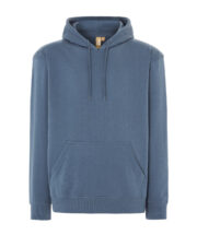 SUDADERA JHK TEIDE ECO - Imagen 2