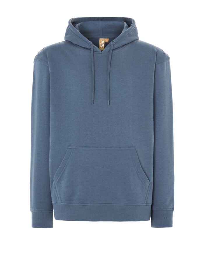 SUDADERA JHK TEIDE ECO - Imagen 2