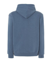 SUDADERA JHK TEIDE ECO - Imagen 4