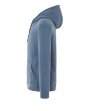 SUDADERA JHK TEIDE ECO - Imagen 3