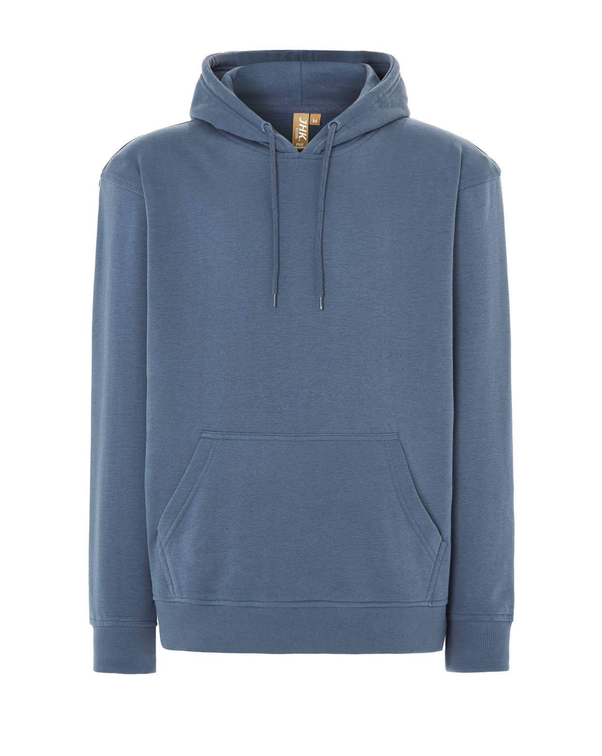 Variation picture for Steel Blue Variation picture for Steel Blue