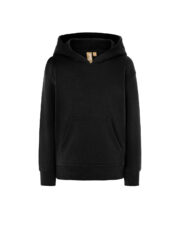 SUDADERA JHK TEIDE KID ECO - Imagen 2