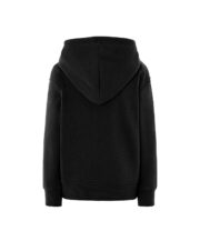 SUDADERA JHK TEIDE KID ECO - Imagen 4