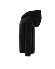 SUDADERA JHK TEIDE KID ECO - Imagen 3