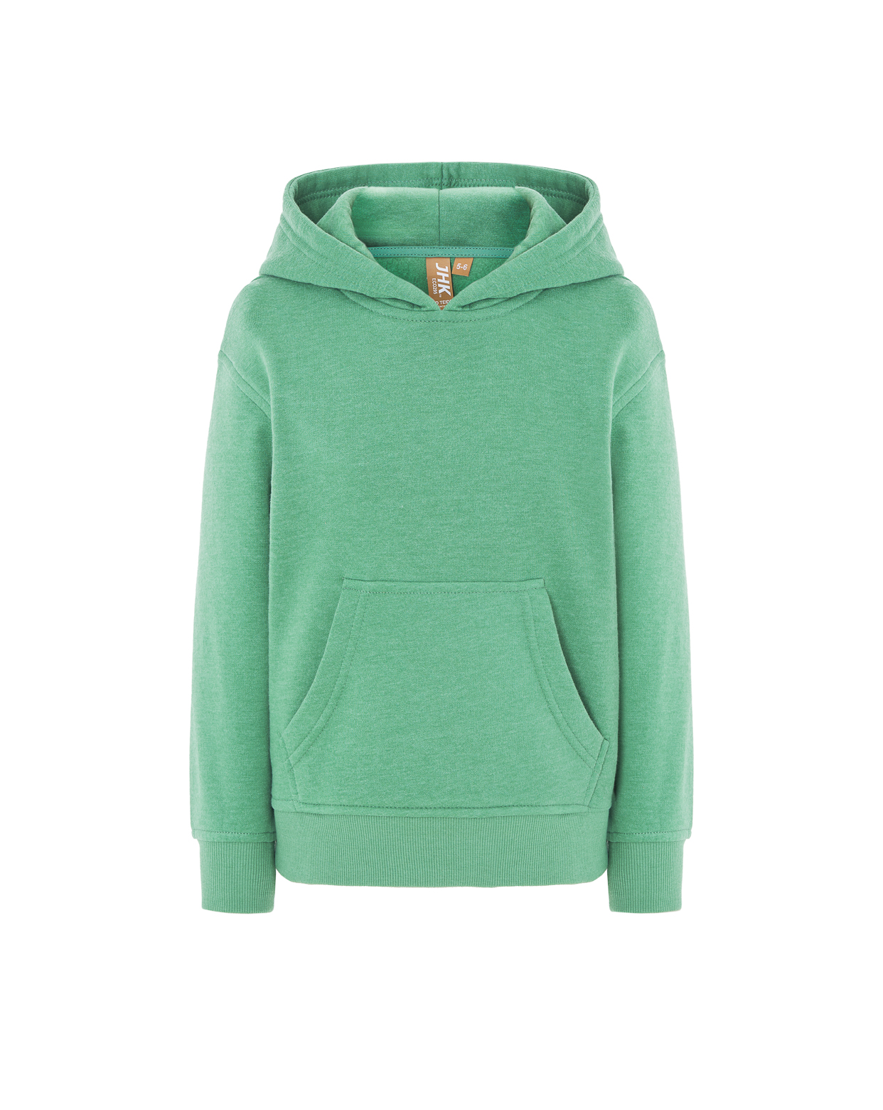 Variation picture for Eucalyptus Variation picture for Eucalyptus