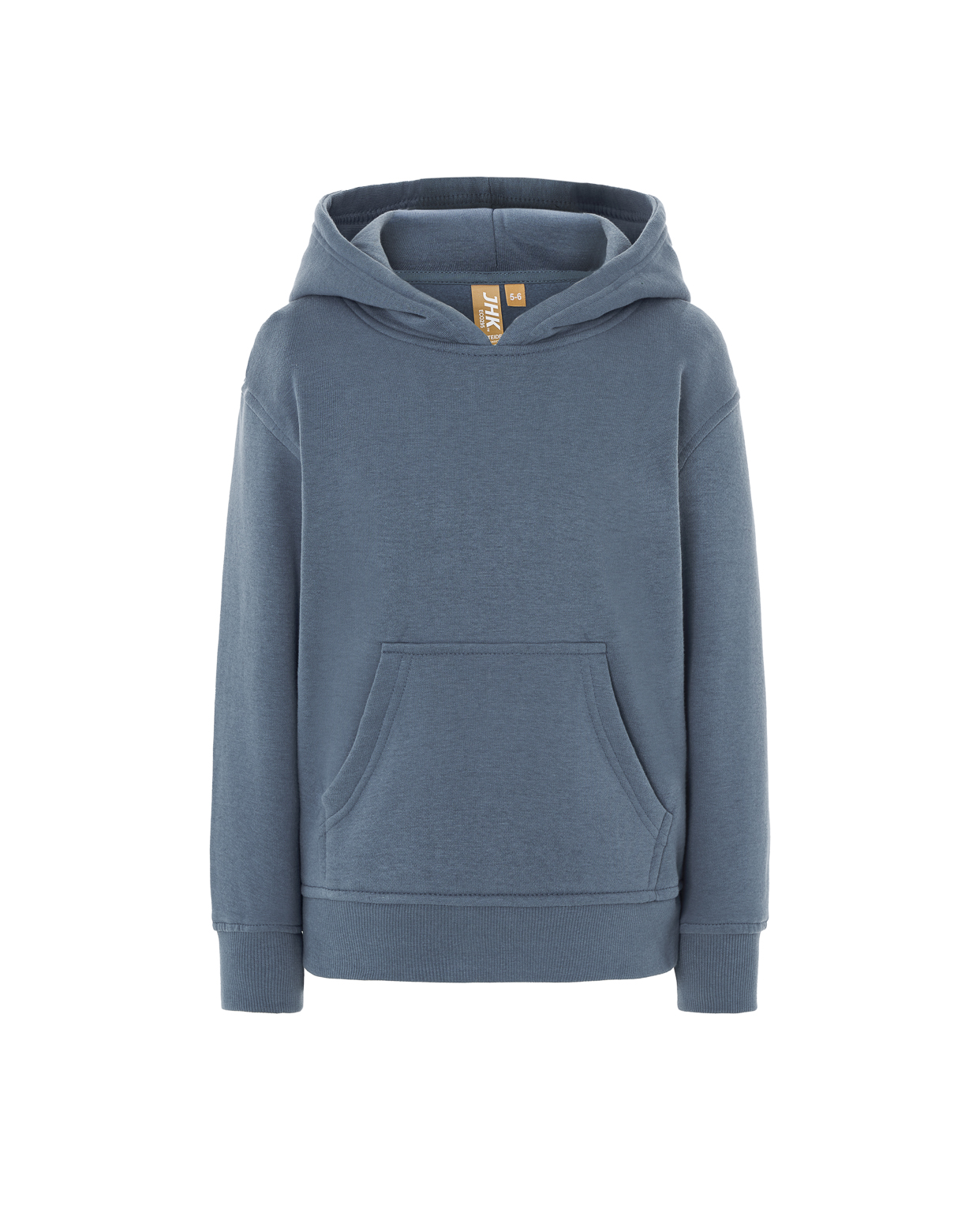 Variation picture for Steel Blue Variation picture for Steel Blue