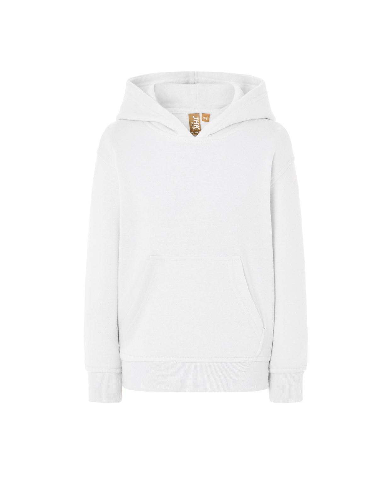 Variation picture for White Variation picture for White