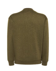 SUDADERA JHK 290g. Unisex - Imagen 4