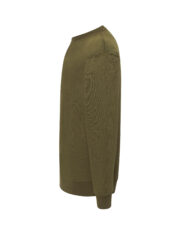 SUDADERA JHK 290g. Unisex - Imagen 3