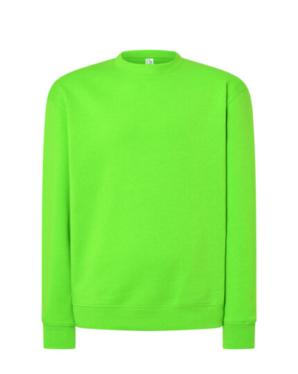 Lime Fluor
