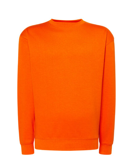 Orange Fluor