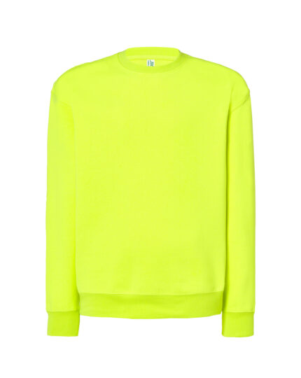 Gold Fluor
