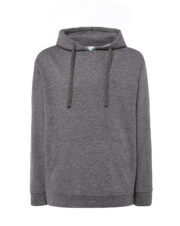 Sudadera  JHK Kangaroo Sweatshirt - Imagen 2