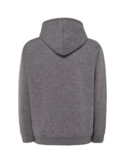 Sudadera  JHK Kangaroo Sweatshirt - Imagen 4