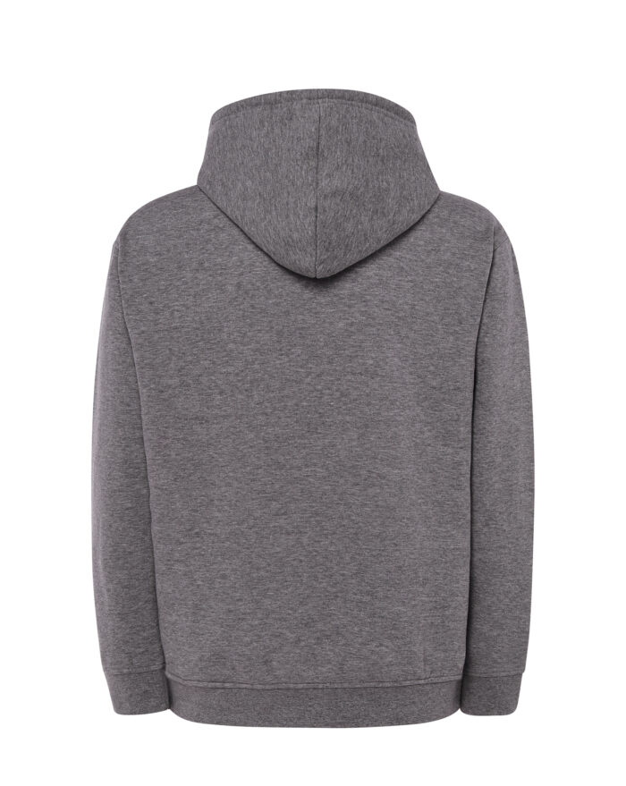Sudadera  JHK Kangaroo Sweatshirt - Imagen 4