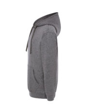 Sudadera  JHK Kangaroo Sweatshirt - Imagen 3