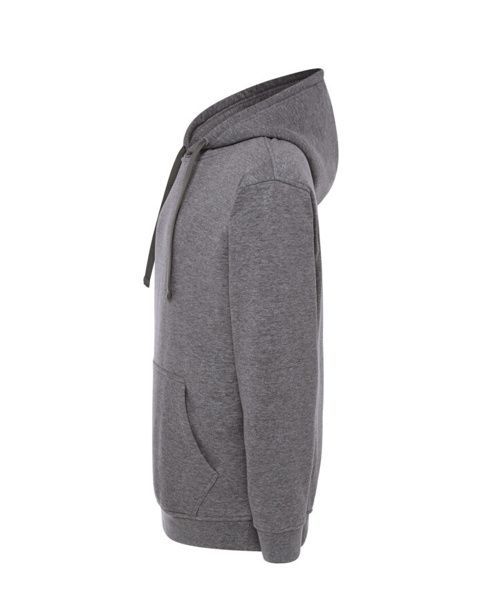 Sudadera  JHK Kangaroo Sweatshirt - Imagen 3
