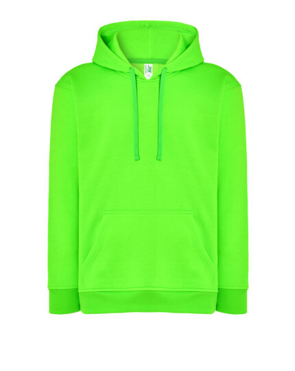 Lime Fluor