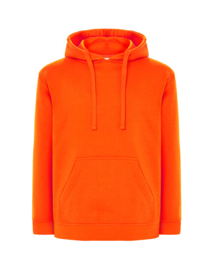 Orange Fluor
