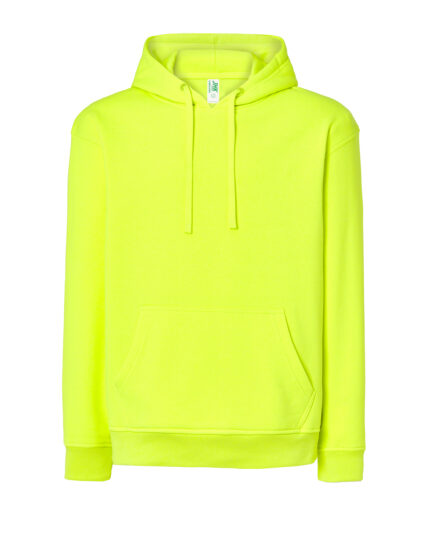 Gold Fluor