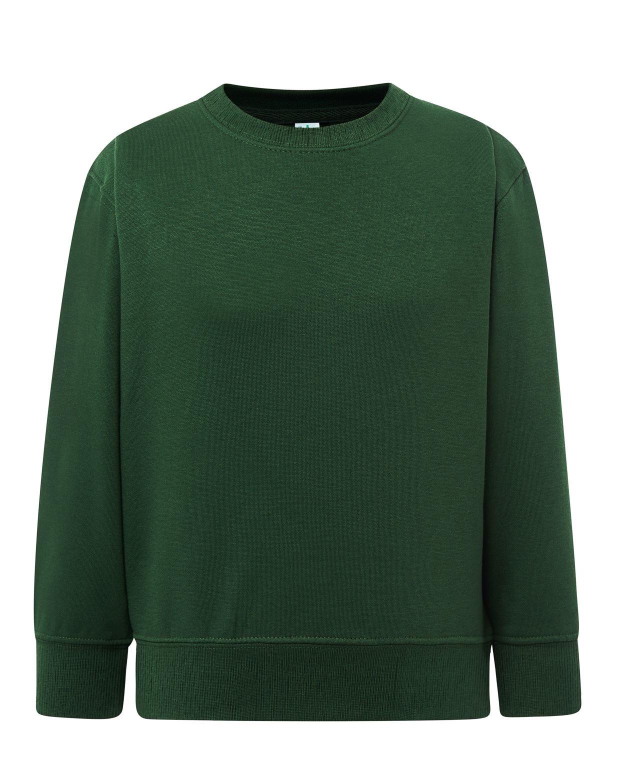 Variation picture for Bottle Green Variation picture for Bottle Green