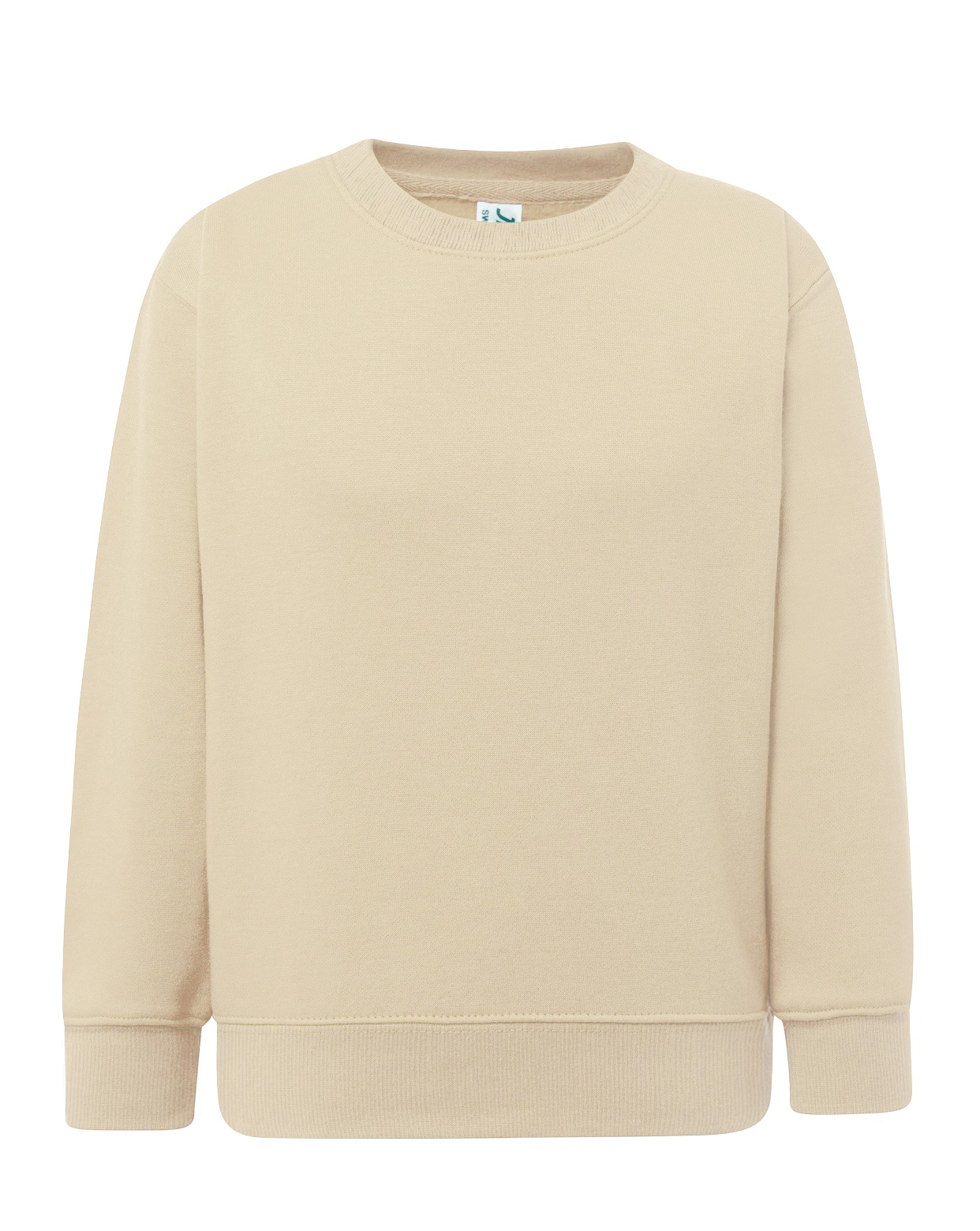 Variation picture for Butter Cream Variation picture for Butter Cream