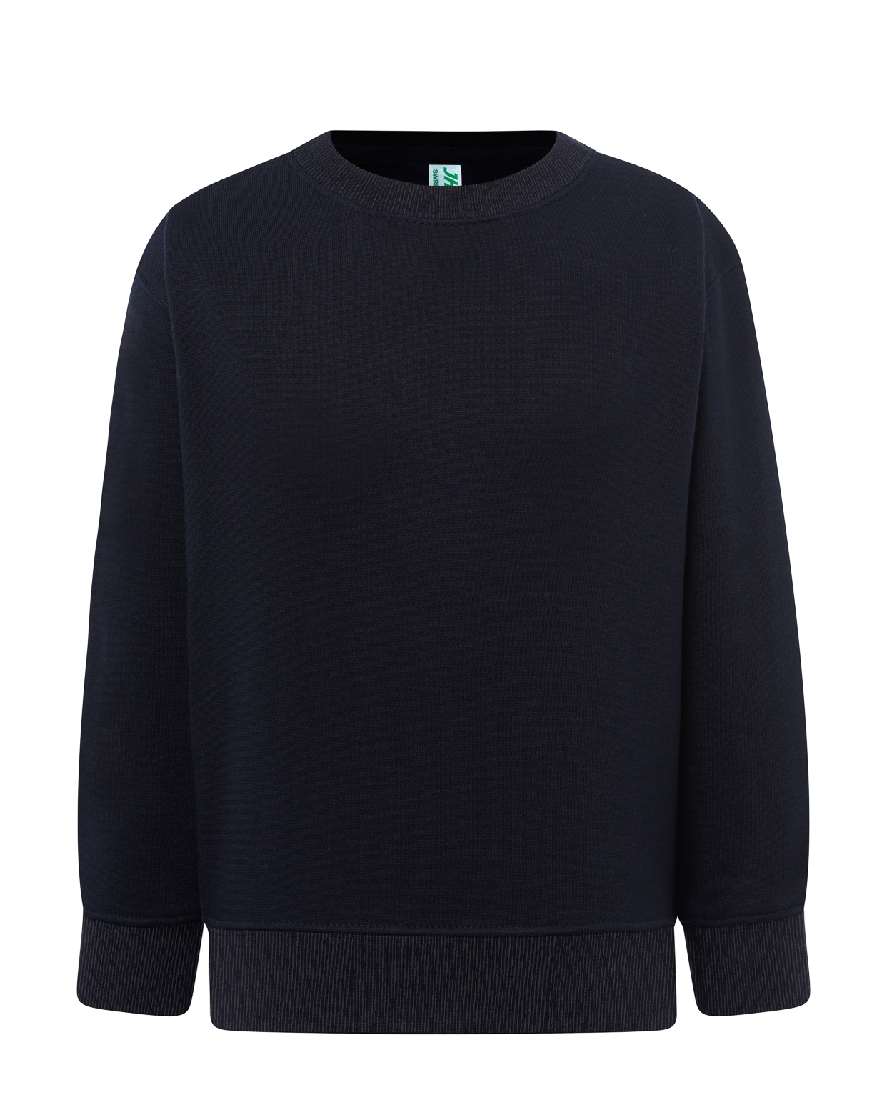 Variation picture for Navy Variation picture for Navy