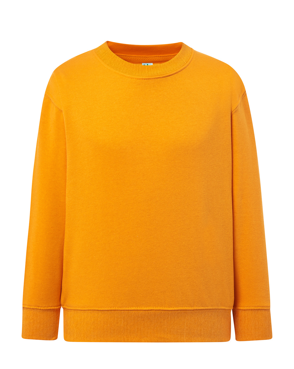 Variation picture for Peach Variation picture for Peach