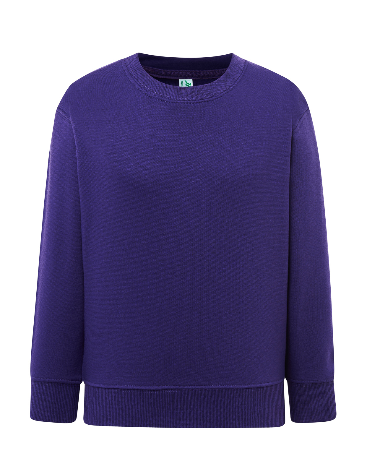 Variation picture for Purple Variation picture for Purple