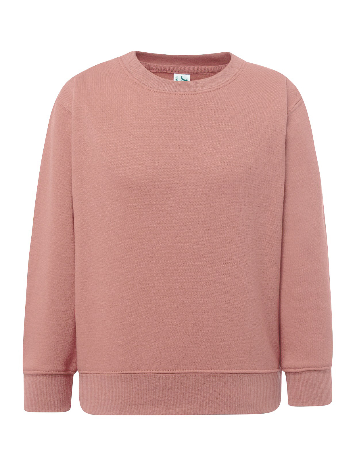 Variation picture for Pink Vintage Variation picture for Pink Vintage