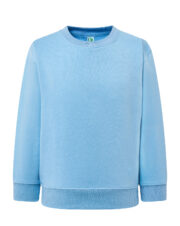 Sudadera JHK 290g. Infantil - Imagen 2