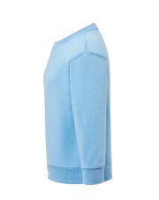 Sudadera JHK 290g. Infantil - Imagen 3